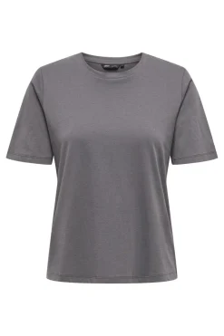 Only On / Tee | T-Shirts & Toppar