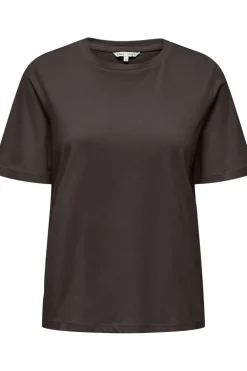 Onl S/S Tee
