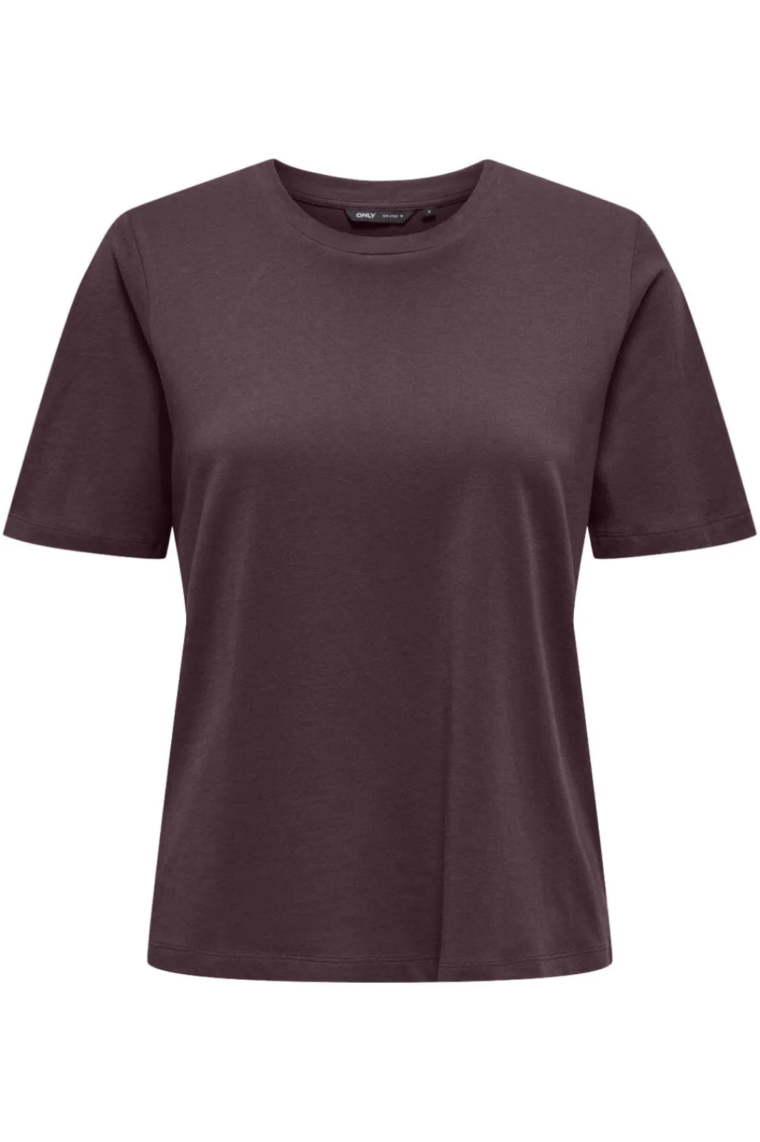 Only On / Tee | T-Shirts & Toppar