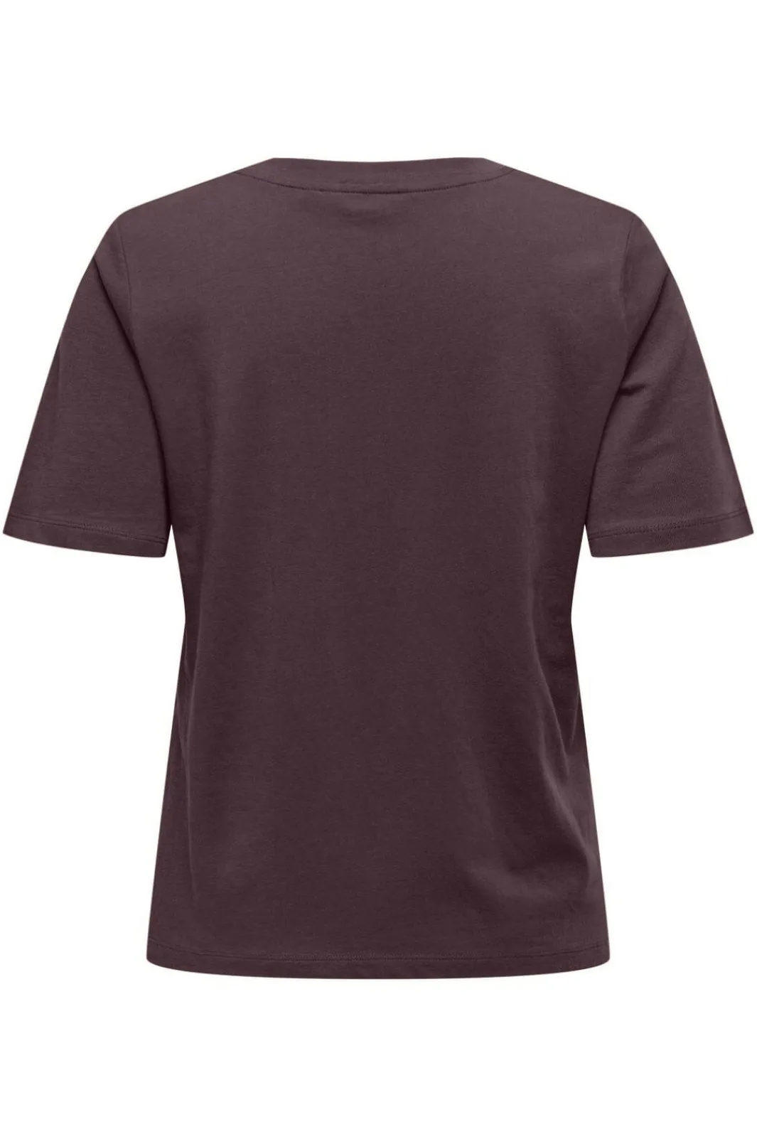 Only On / Tee | T-Shirts & Toppar