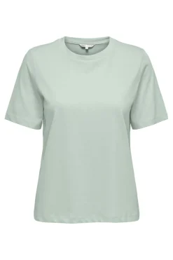 Onl S/S Tee