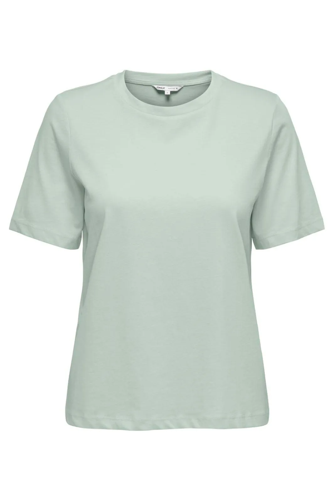 Onl S/S Tee