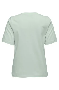 Onl S/S Tee
