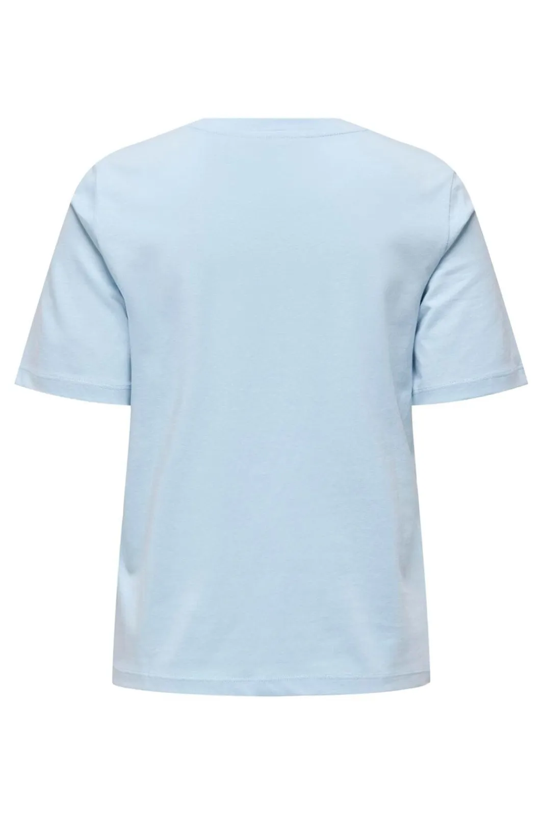 Only On / Tee | T-Shirts & Toppar