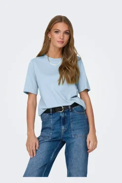 Only On / Tee | T-Shirts & Toppar