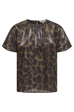 Only Ontea ife Top | T-Shirts & Toppar