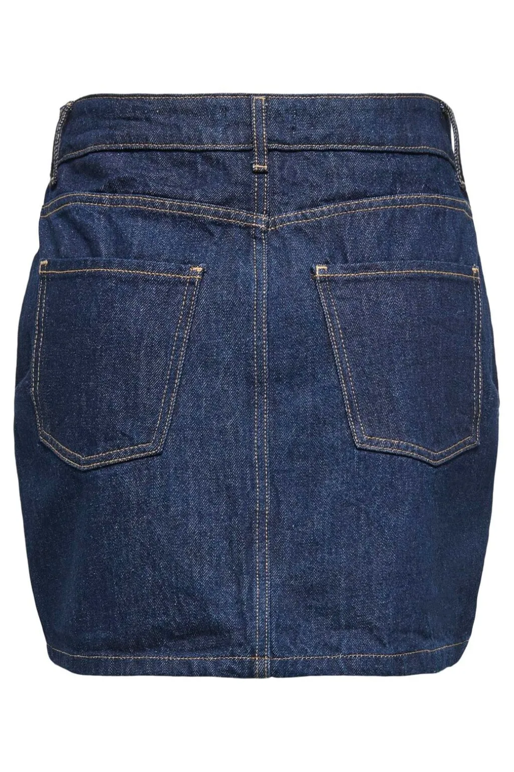 Onlstella Short Skirt Azg