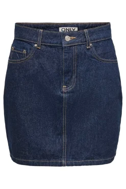 Onlstella Short Skirt Azg