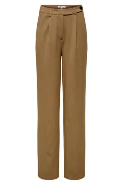 Only Onlsulajma Life Str Pant Cc Tlr | Jeans, Leggings & Byxor