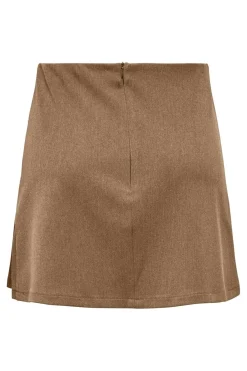 Only Onlsulajma Pleat Skirt Cc Tlr | Kjolar