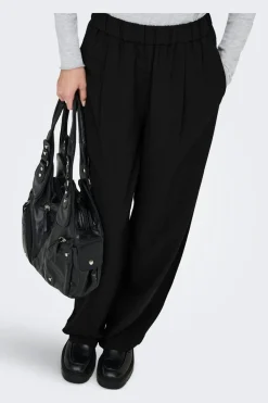Onlsvea Life Pull-Up Pant