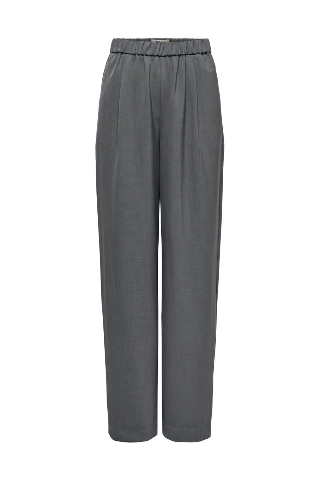 Only Onlsvea Life Pull-Up Pant | Jeans, Leggings & Byxor