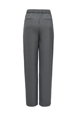 Only Onlsvea Life Pull-Up Pant | Jeans, Leggings & Byxor
