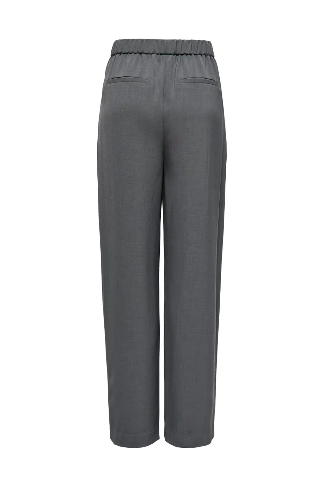Only Onlsvea Life Pull-Up Pant | Jeans, Leggings & Byxor