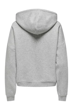 Only Onweat ife / Hoodie Pkt wt | Träningsoveraller & Comfy Wear