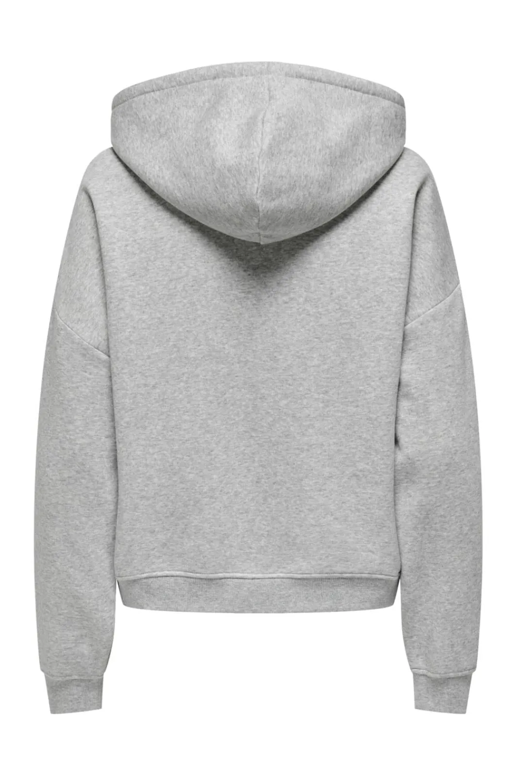 Only Onweat ife / Hoodie Pkt wt | Träningsoveraller & Comfy Wear