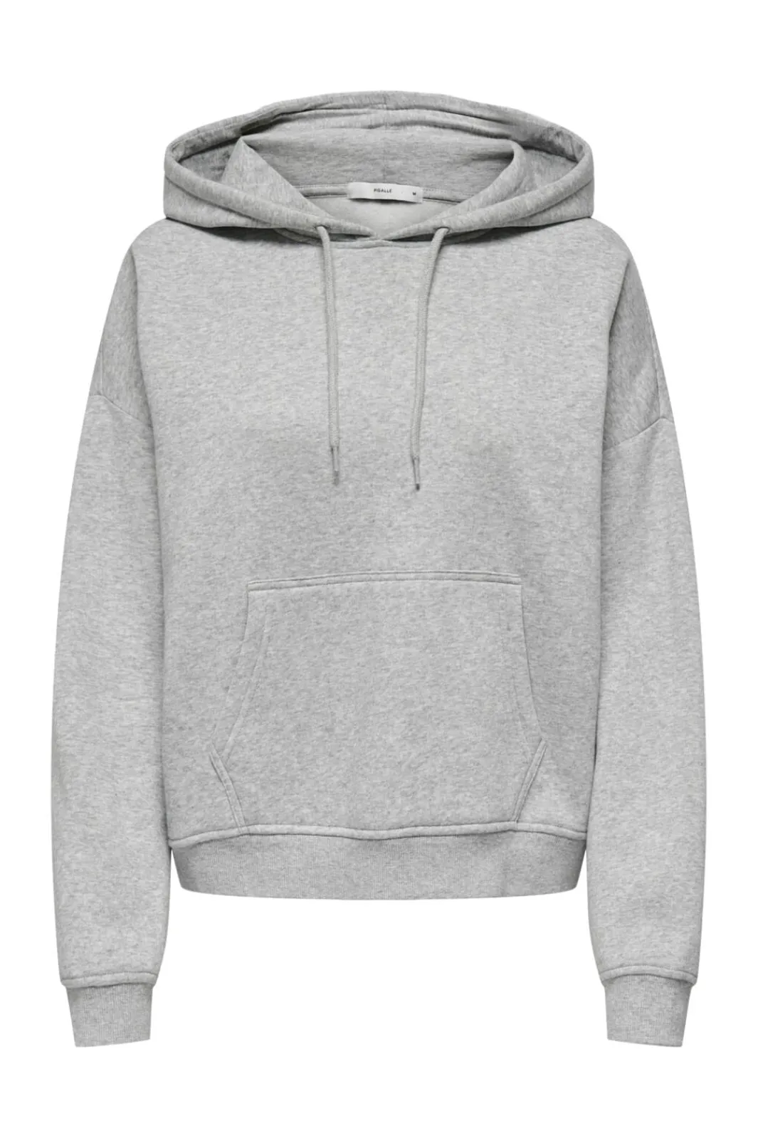 Only Onweat ife / Hoodie Pkt wt | Träningsoveraller & Comfy Wear