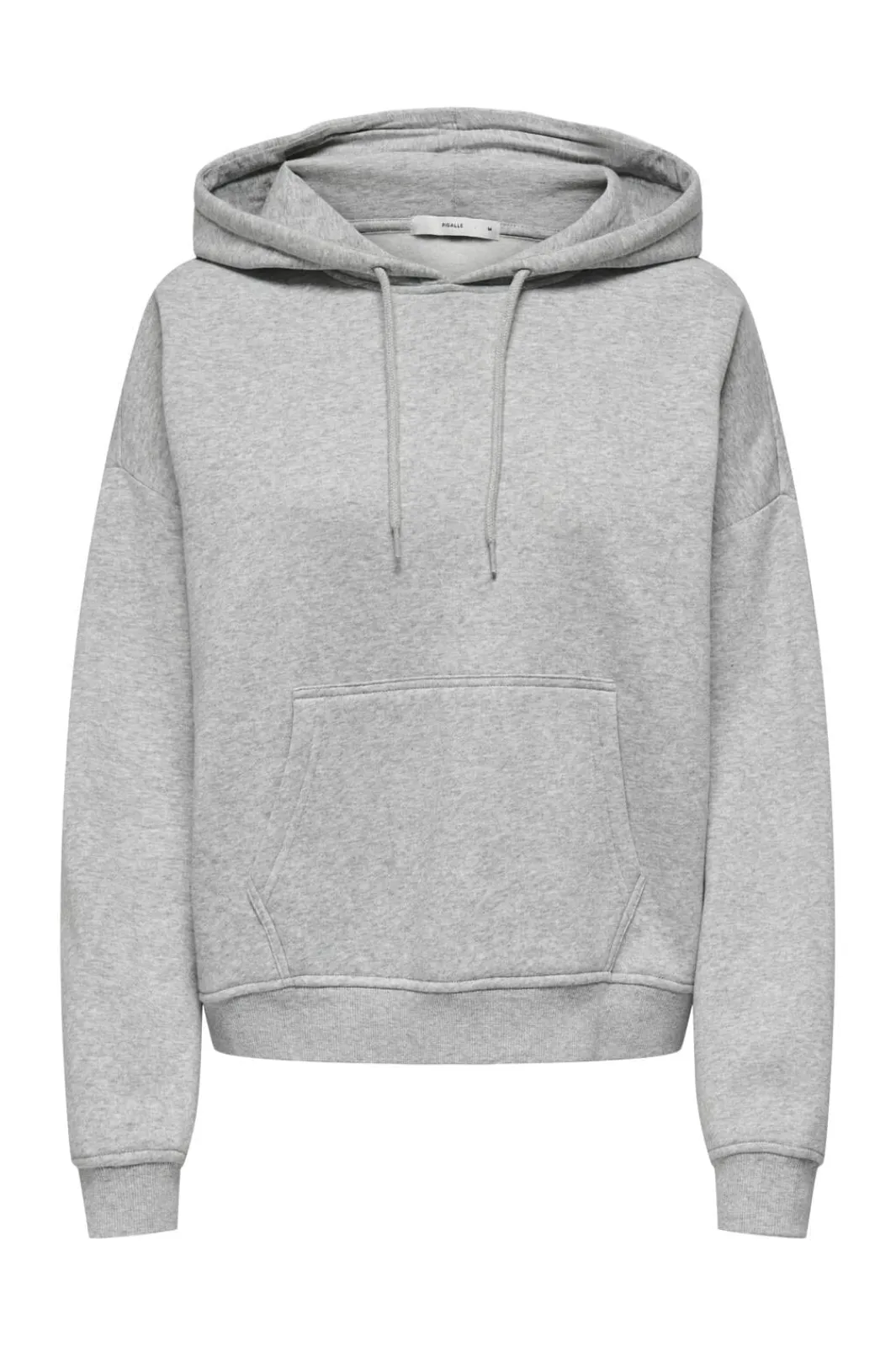 Only Onweat ife / Hoodie Pkt wt | Träningsoveraller & Comfy Wear