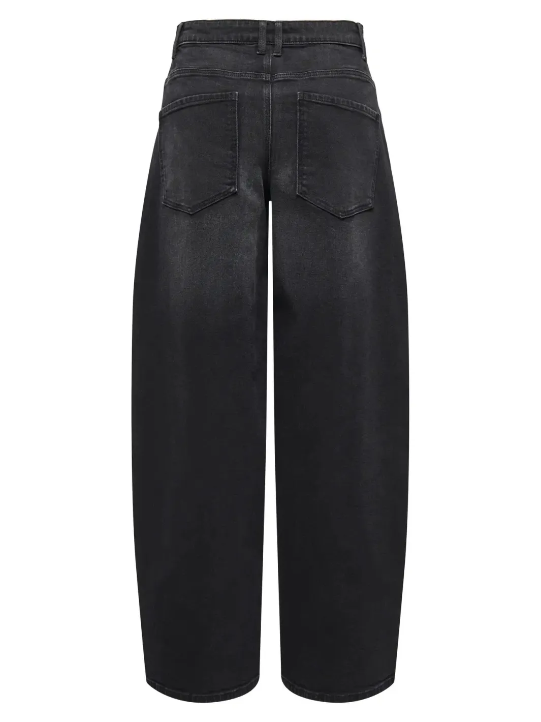 Only Onltamy Barrel Epp | Jeans, Leggings & Byxor