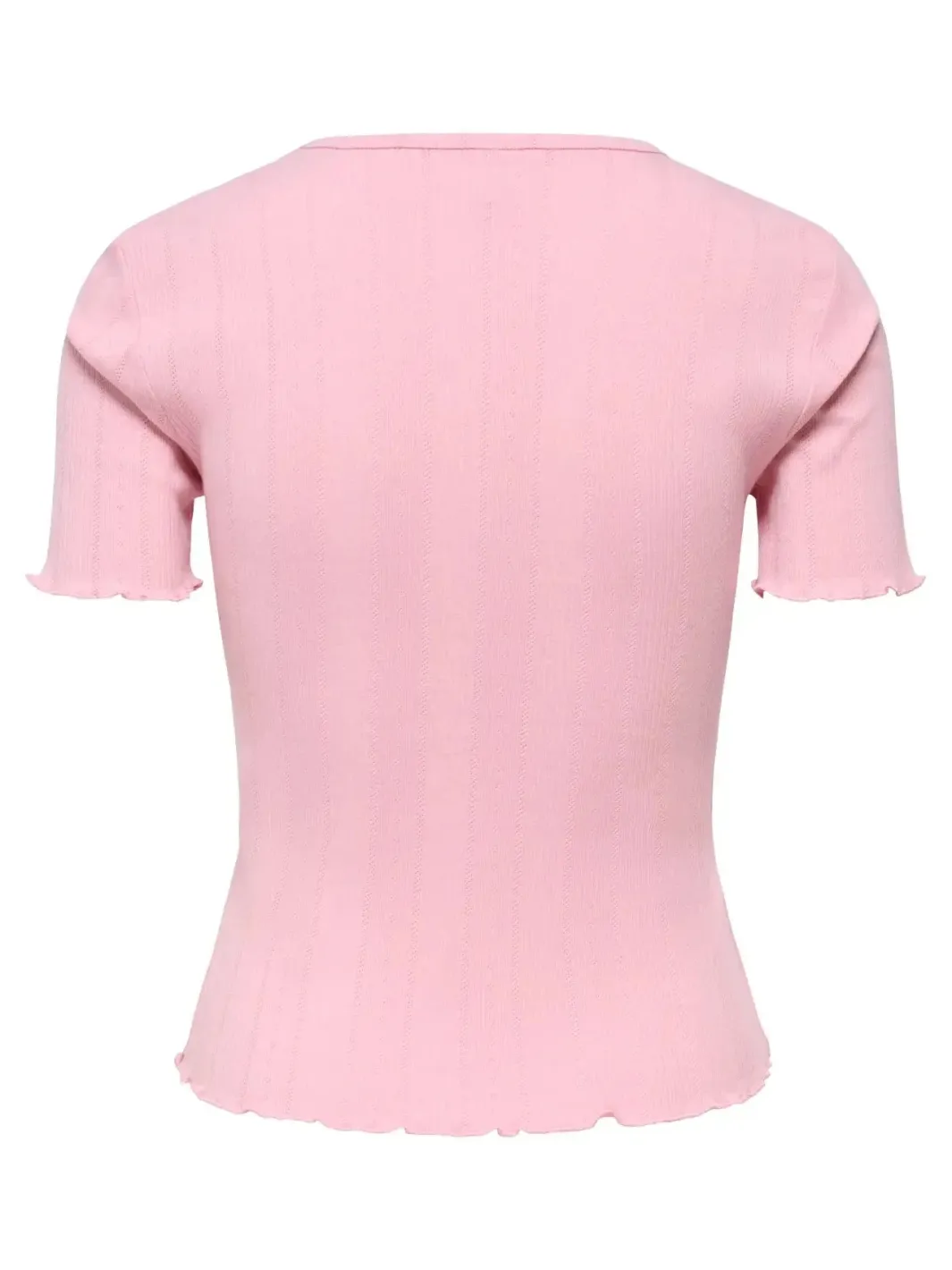 Only Ontenna ife O-Neck / Top | T-Shirts & Toppar