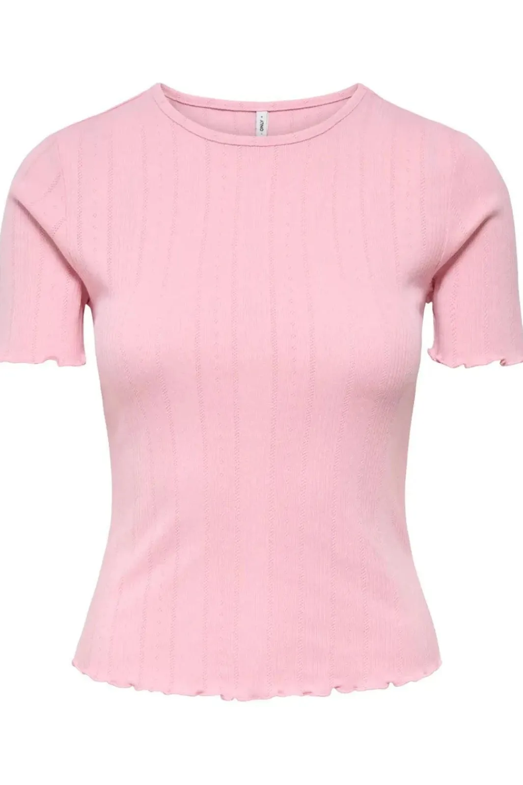 Only Ontenna ife O-Neck / Top | T-Shirts & Toppar