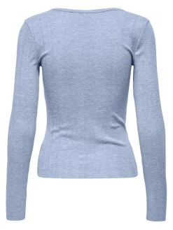 Only Ontenna / Top | Blusar & Skjortor