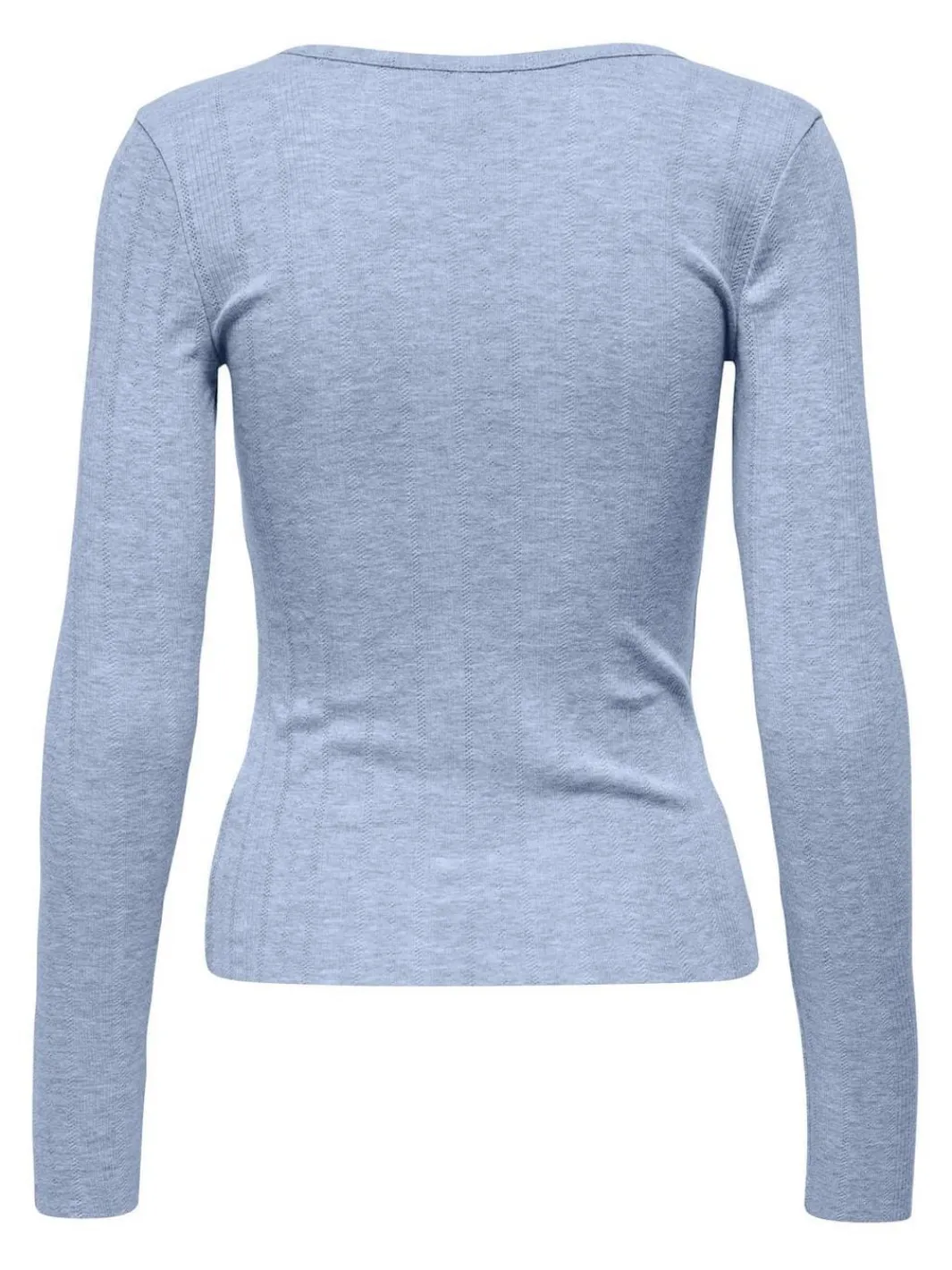 Only Ontenna / Top | Blusar & Skjortor