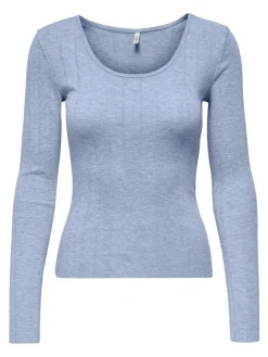 Only Ontenna / Top | Blusar & Skjortor