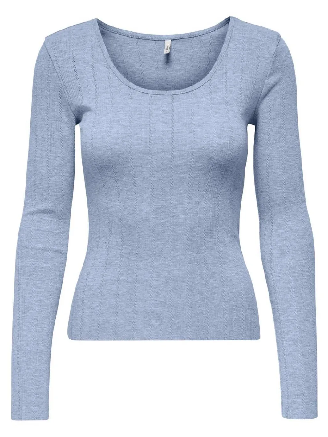 Only Ontenna / Top | Blusar & Skjortor