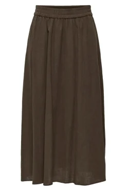 Onltizana Long Skirt