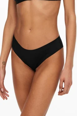 Only Ontracy Bonded Brief 3-Pk | Nattkläder & Underkläder