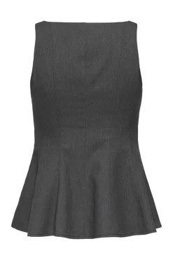 Only Onunita ife / Pepu Top Tr Ox | T-Shirts & Toppar