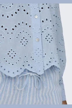 Onlvalais L/S Shirt