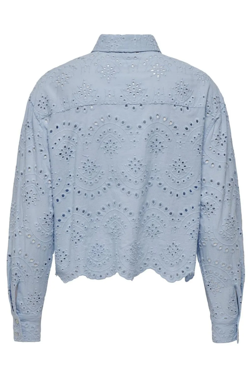 Onlvalais L/S Shirt