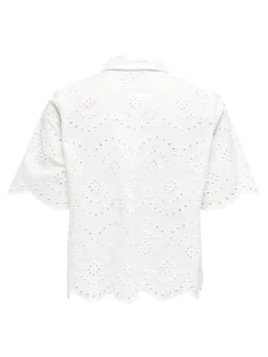 Onlvalais S/S Shirt