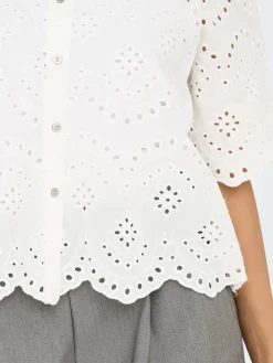 Onlvalais S/S Shirt