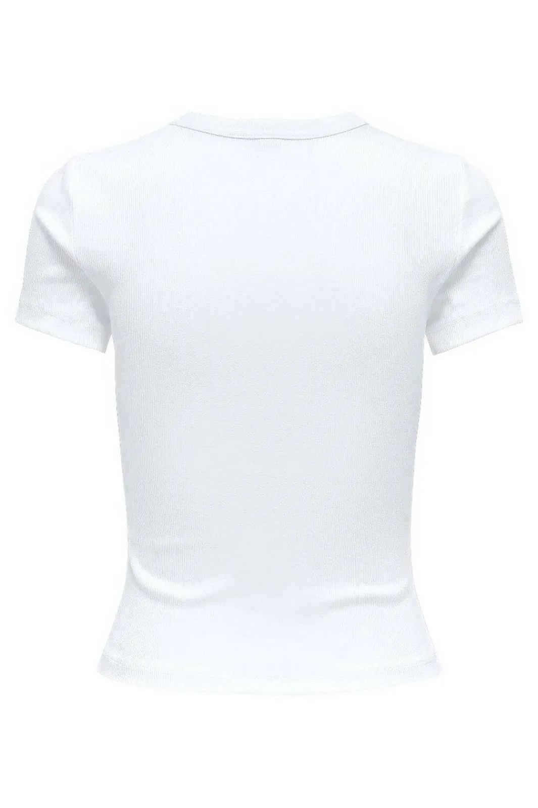 Only Onva ife / O-Neck Top | T-Shirts & Toppar