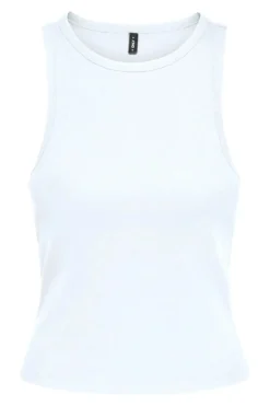 Onlval S/L Bra Top