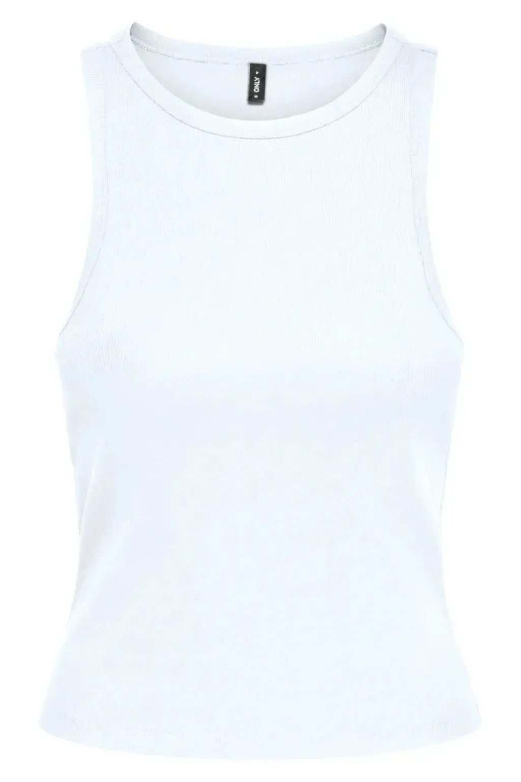 Onlval S/L Bra Top