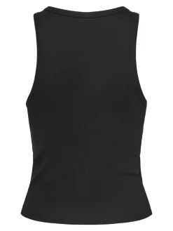 Only Onva / Bra Top | T-Shirts & Toppar
