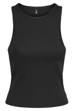 Only Onva / Bra Top | T-Shirts & Toppar