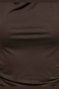 Onlvanja Ss Off Shoulder Top