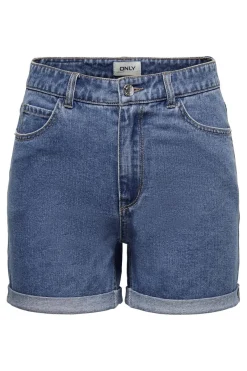 Only Onvega hort | Shorts