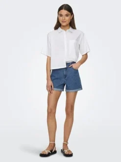 Only Onvega hort | Shorts