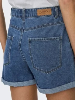 Only Onvega hort | Shorts