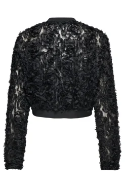 Only Onvea hort Jacket | Ytterkläder & Jackor