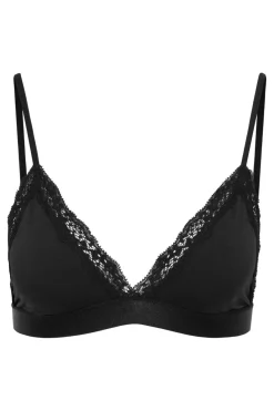 Only Onvicky ace Unpadded Braette Acc | Nattkläder & Underkläder