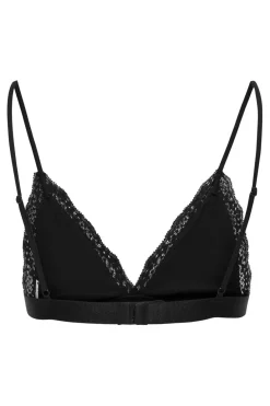 Only Onvicky ace Unpadded Braette Acc | Nattkläder & Underkläder
