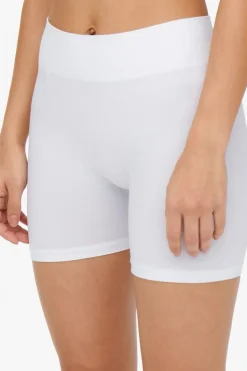 Only Onlvicky Seamless Mini Shorts | Shorts