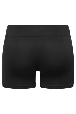 Only Onlvicky Seamless Mini Shorts | Shorts